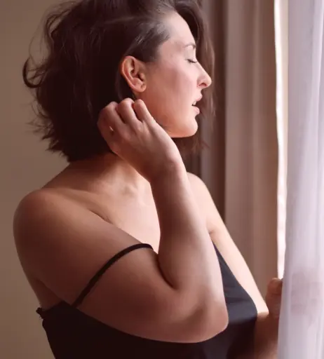 Image 2562609 from Kate Z