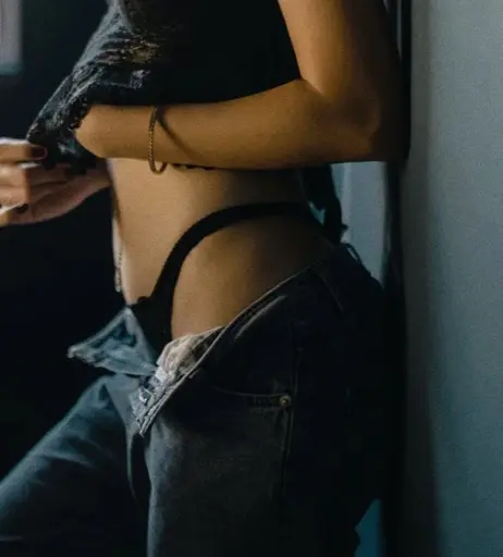 Image 2562192 from Bastet.Cos