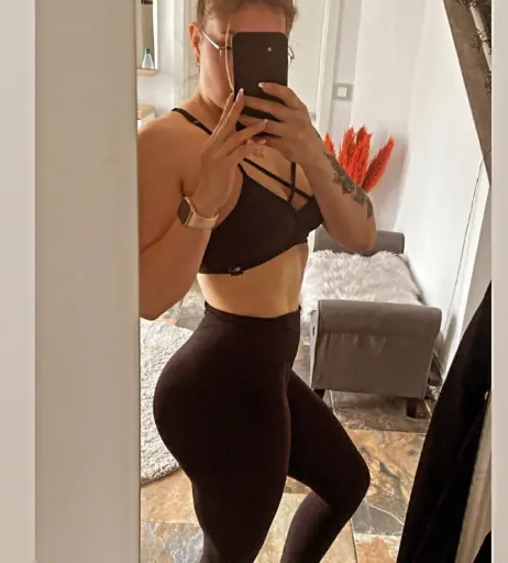 Image 2562134 from Badfitprincess