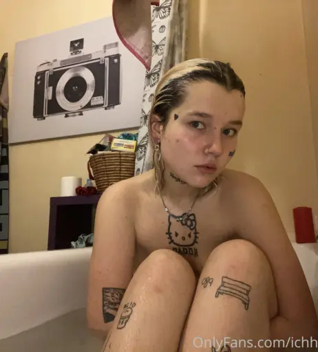 Image 2562052 from ichhabedasgeld