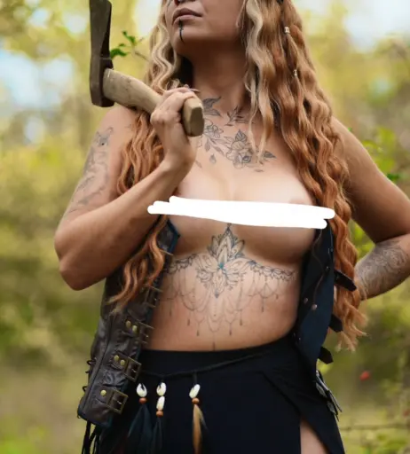 Image 2562036 from Static_Maus