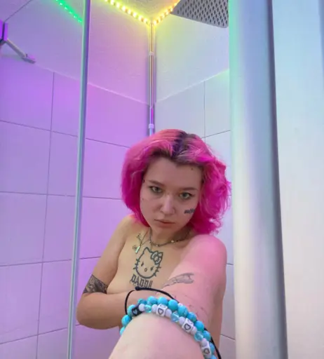 Image 2562295 from ichhabedasgeld