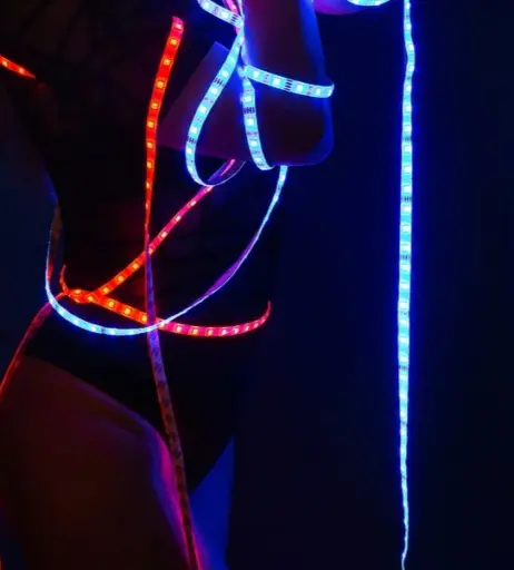 Image 2562287 from Bastet.Cos