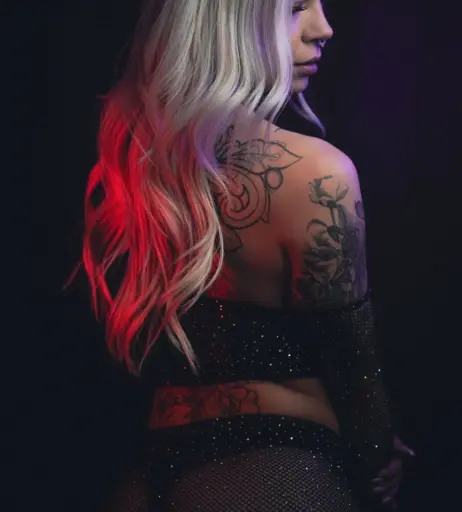 Image 2562246 from Static_Maus