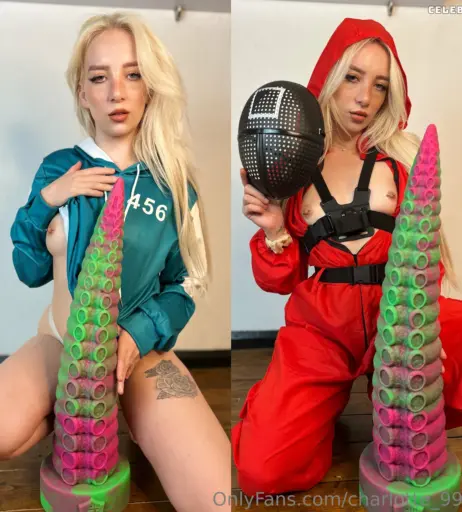 Image 2562219 from Charlotte_99