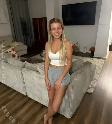 Image 25622153 from Haliey Welch