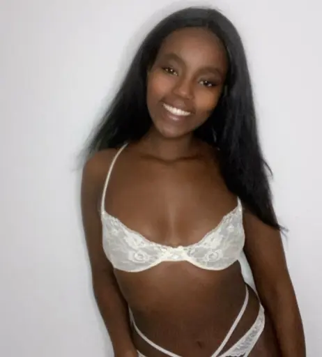 Image 256220 from Leonie_Weber