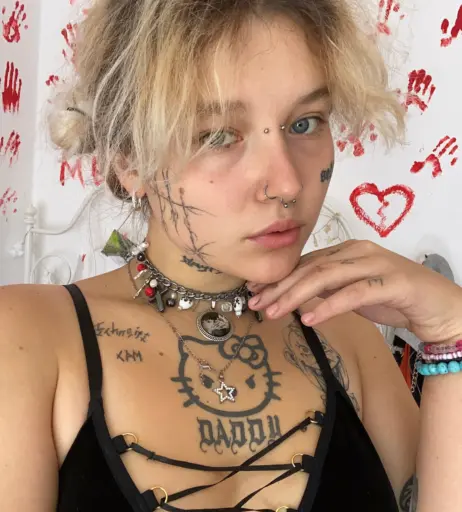 Image 2562949 from ichhabedasgeld