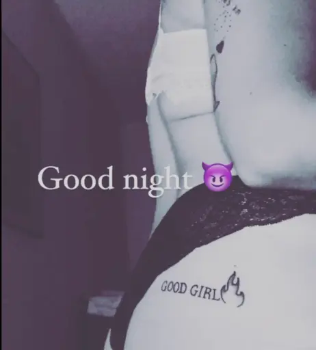 Image 2562919 from Jessiie_1301