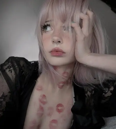 Image 256291 from RATSKELETON