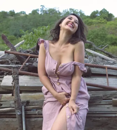 Image 2562921 from Kate Z