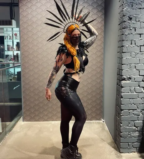 Image 2563878 from joeleen_gi