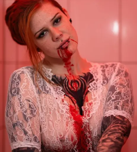 Image 2563817 from joeleen_gi