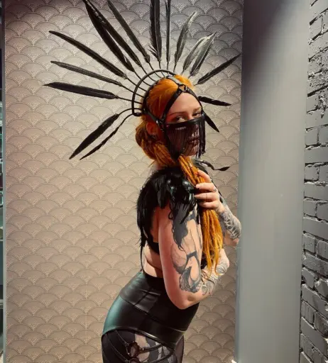 Image 2563838 from joeleen_gi