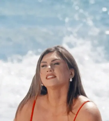 Image 2563832 from Sophiesselfies