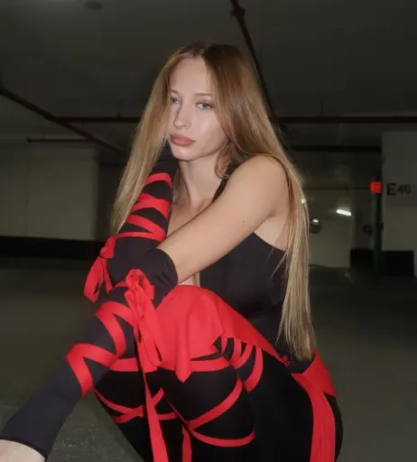 Image 2563836 from Sophia Diamond