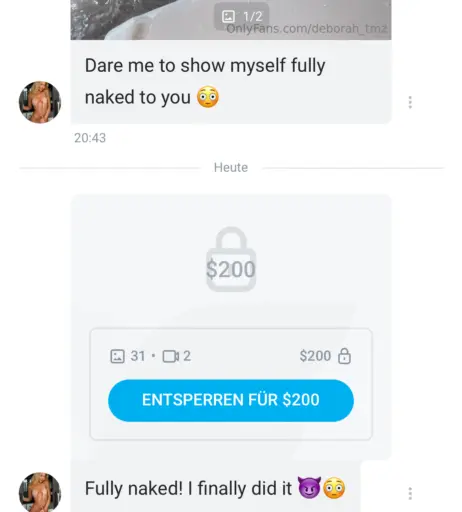 Image 2563834 from Deborah_tmz