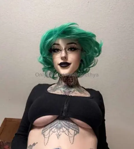 Image 2563821 from lillithlethya