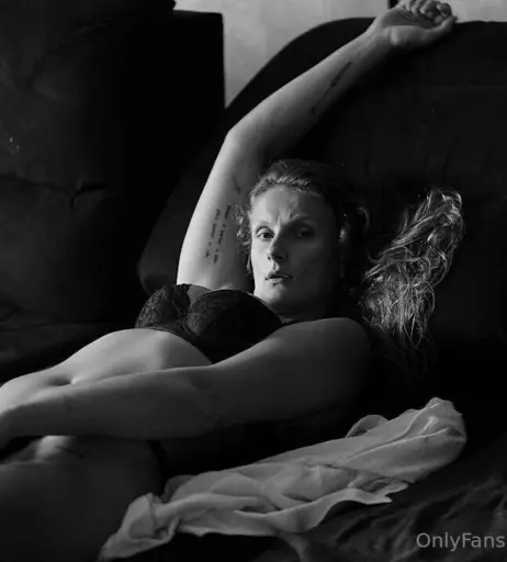 Image 256382 from Valquíria Dullius