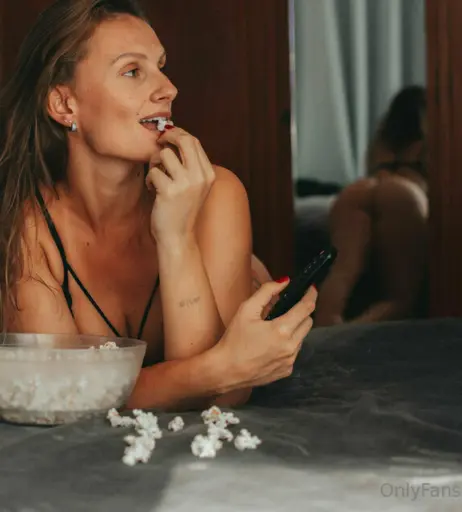 Image 256350 from Valquíria Dullius