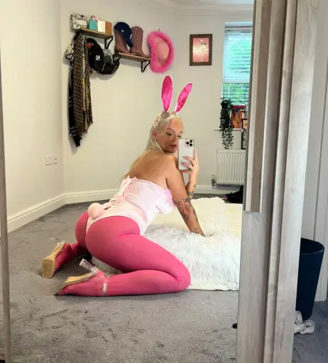 Image 256346 from cherryygum