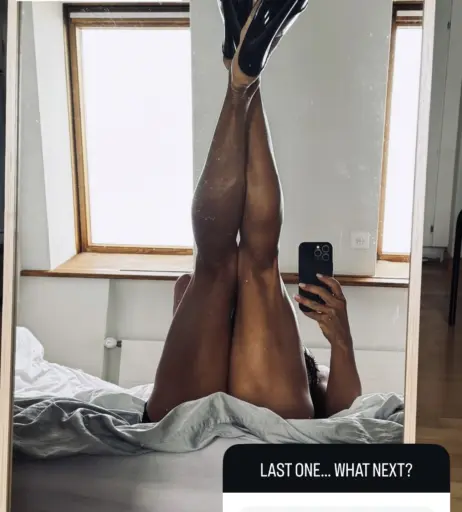 Image 2563746 from Cindy Landolt