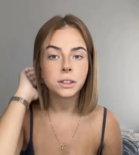 Image 2563762 from Mathilda Mkh