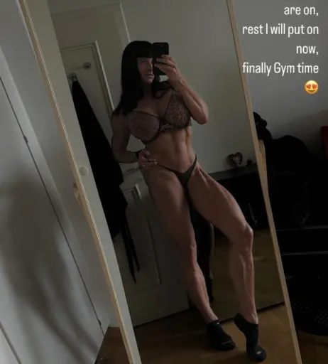 Image 2563643 from Cindy Landolt