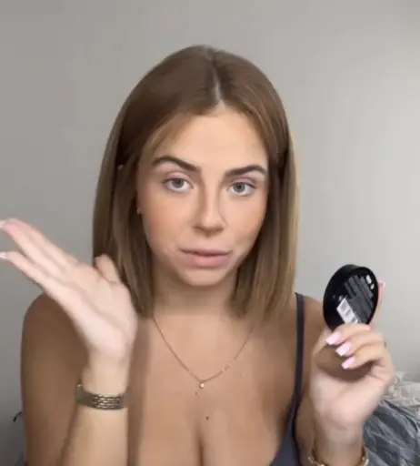 Image 2563660 from Mathilda Mkh