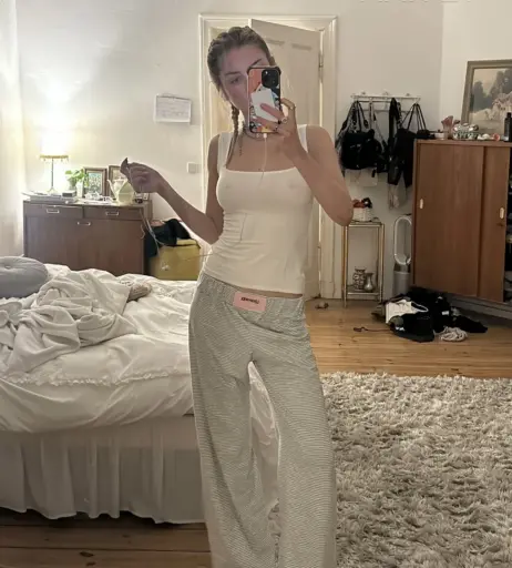 Image 2563637 from Julia Wulf