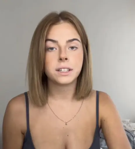 Image 2563620 from Mathilda Mkh