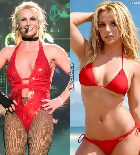 Image 25631514 from Britney Spears
