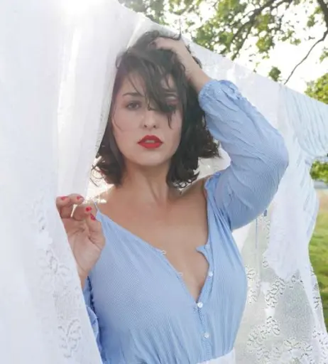 Image 2563157 from Kate Z