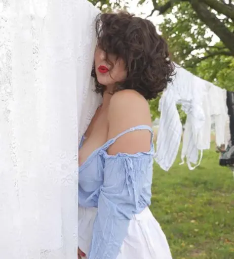 Image 2563177 from Kate Z