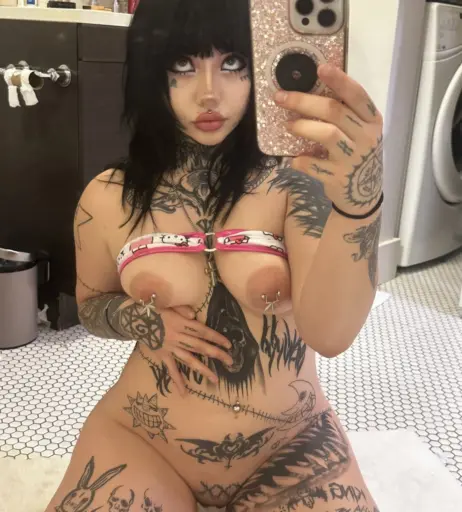 Image 2563099 from triplexceleste