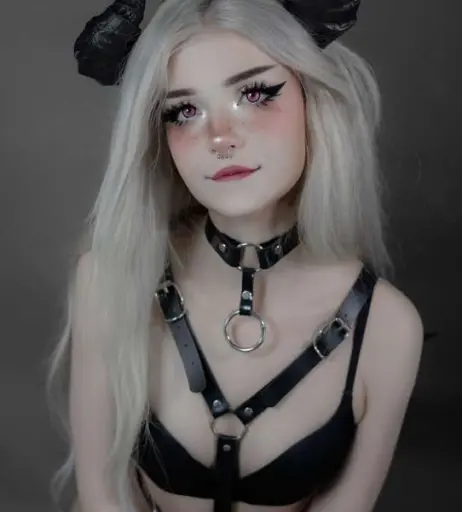 Image 256303 from RATSKELETON