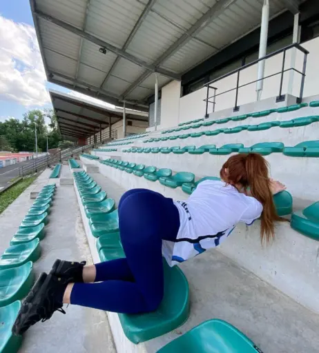 Image 2563319 from CallmeSlo