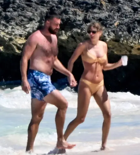 Image 25633282 from Taylor Swift