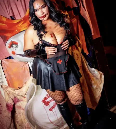 Image 2563267 from melina.bodybuilder