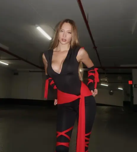 Image 2563985 from Sophia Diamond