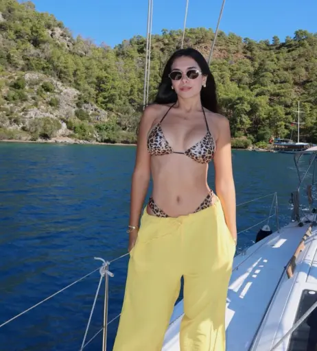 Image 2563915 from Kardeniz Kilic