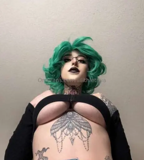 Image 2563917 from lillithlethya