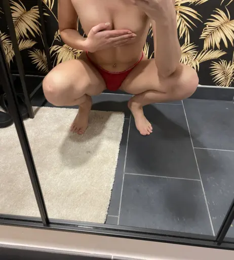 Image 2560870 from amy.tnf