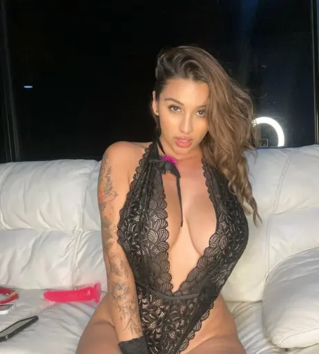 Image 2560459 from Jackiebabigirl