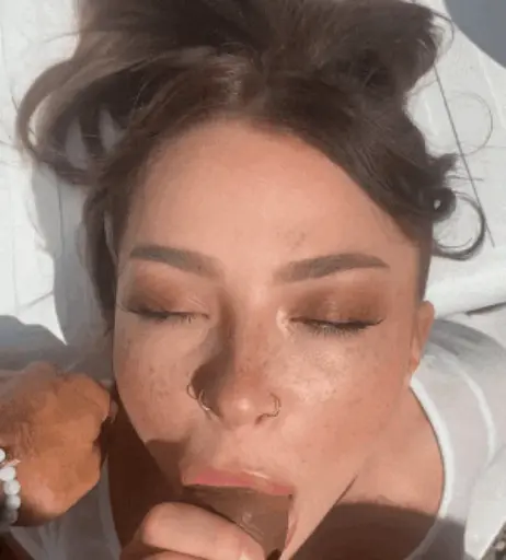 Image 2560419 from CallmeSlo