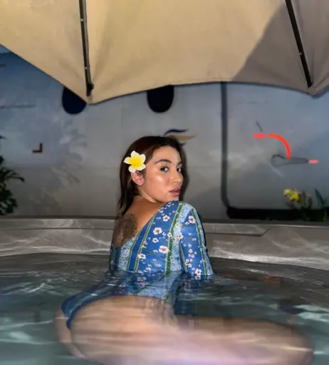 Image 2560413 from Jackiebabigirl