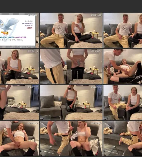 Image 2560414 from Maja-Sofie