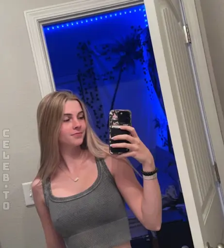 Image 25606599 from Lexi Smith