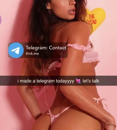 Image 25601850 from Sommer Ray