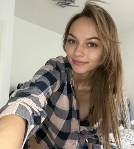 Image 2560158 from Jasmina Klum